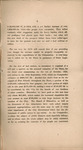 Communication from His Honor the Mayor, Fernando Wood : transmitted to the Common Council of New-York, February 4th, 1856. by Fernando Wood and New York (N.Y.) Mayor (Wood)