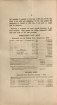 Communication from His Honor the Mayor, Fernando Wood : transmitted to the Common Council of New-York, February 4th, 1856. by Fernando Wood and New York (N.Y.) Mayor (Wood)