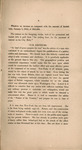 Communication from His Honor the Mayor, Fernando Wood : transmitted to the Common Council of New-York, February 4th, 1856. by Fernando Wood and New York (N.Y.) Mayor (Wood)