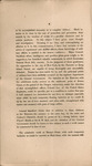 Communication from His Honor the Mayor, Fernando Wood : transmitted to the Common Council of New-York, February 4th, 1856. by Fernando Wood and New York (N.Y.) Mayor (Wood)