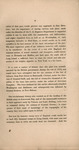 Communication from His Honor the Mayor, Fernando Wood : transmitted to the Common Council of New-York, February 4th, 1856. by Fernando Wood and New York (N.Y.) Mayor (Wood)
