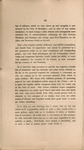 Communication from His Honor the Mayor, Fernando Wood : transmitted to the Common Council of New-York, February 4th, 1856. by Fernando Wood and New York (N.Y.) Mayor (Wood)