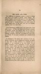 Communication from His Honor the Mayor, Fernando Wood : transmitted to the Common Council of New-York, February 4th, 1856. by Fernando Wood and New York (N.Y.) Mayor (Wood)