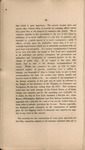Communication from His Honor the Mayor, Fernando Wood : transmitted to the Common Council of New-York, February 4th, 1856. by Fernando Wood and New York (N.Y.) Mayor (Wood)