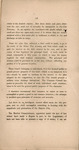 Communication from His Honor the Mayor, Fernando Wood : transmitted to the Common Council of New-York, February 4th, 1856. by Fernando Wood and New York (N.Y.) Mayor (Wood)