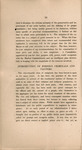 Communication from His Honor the Mayor, Fernando Wood : transmitted to the Common Council of New-York, February 4th, 1856. by Fernando Wood and New York (N.Y.) Mayor (Wood)