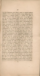 Communication from His Honor the Mayor, Fernando Wood : transmitted to the Common Council of New-York, February 4th, 1856. by Fernando Wood and New York (N.Y.) Mayor (Wood)