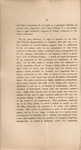 Communication from His Honor the Mayor, Fernando Wood : transmitted to the Common Council of New-York, February 4th, 1856. by Fernando Wood and New York (N.Y.) Mayor (Wood)