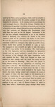 Communication from His Honor the Mayor, Fernando Wood : transmitted to the Common Council of New-York, February 4th, 1856. by Fernando Wood and New York (N.Y.) Mayor (Wood)