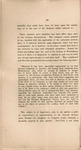 Communication from His Honor the Mayor, Fernando Wood : transmitted to the Common Council of New-York, February 4th, 1856. by Fernando Wood and New York (N.Y.) Mayor (Wood)