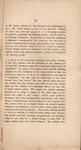 Communication from His Honor the Mayor, Fernando Wood : transmitted to the Common Council of New-York, February 4th, 1856. by Fernando Wood and New York (N.Y.) Mayor (Wood)