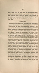 Communication from His Honor the Mayor, Fernando Wood : transmitted to the Common Council of New-York, February 4th, 1856. by Fernando Wood and New York (N.Y.) Mayor (Wood)