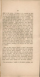 Communication from His Honor the Mayor, Fernando Wood : transmitted to the Common Council of New-York, February 4th, 1856. by Fernando Wood and New York (N.Y.) Mayor (Wood)