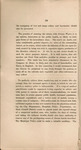 Communication from His Honor the Mayor, Fernando Wood : transmitted to the Common Council of New-York, February 4th, 1856. by Fernando Wood and New York (N.Y.) Mayor (Wood)