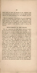 Communication from His Honor the Mayor, Fernando Wood : transmitted to the Common Council of New-York, February 4th, 1856. by Fernando Wood and New York (N.Y.) Mayor (Wood)