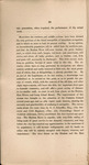 Communication from His Honor the Mayor, Fernando Wood : transmitted to the Common Council of New-York, February 4th, 1856. by Fernando Wood and New York (N.Y.) Mayor (Wood)
