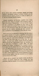 Communication from His Honor the Mayor, Fernando Wood : transmitted to the Common Council of New-York, February 4th, 1856. by Fernando Wood and New York (N.Y.) Mayor (Wood)