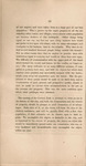 Communication from His Honor the Mayor, Fernando Wood : transmitted to the Common Council of New-York, February 4th, 1856. by Fernando Wood and New York (N.Y.) Mayor (Wood)