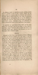 Communication from His Honor the Mayor, Fernando Wood : transmitted to the Common Council of New-York, February 4th, 1856. by Fernando Wood and New York (N.Y.) Mayor (Wood)