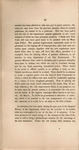 Communication from His Honor the Mayor, Fernando Wood : transmitted to the Common Council of New-York, February 4th, 1856. by Fernando Wood and New York (N.Y.) Mayor (Wood)