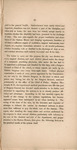 Communication from His Honor the Mayor, Fernando Wood : transmitted to the Common Council of New-York, February 4th, 1856. by Fernando Wood and New York (N.Y.) Mayor (Wood)