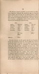 Communication from His Honor the Mayor, Fernando Wood : transmitted to the Common Council of New-York, February 4th, 1856. by Fernando Wood and New York (N.Y.) Mayor (Wood)