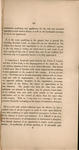 Communication from His Honor the Mayor, Fernando Wood : transmitted to the Common Council of New-York, February 4th, 1856. by Fernando Wood and New York (N.Y.) Mayor (Wood)