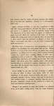 Communication from His Honor the Mayor, Fernando Wood : transmitted to the Common Council of New-York, February 4th, 1856. by Fernando Wood and New York (N.Y.) Mayor (Wood)