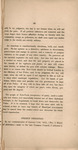 Communication from His Honor the Mayor, Fernando Wood : transmitted to the Common Council of New-York, February 4th, 1856. by Fernando Wood and New York (N.Y.) Mayor (Wood)