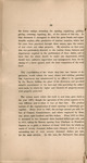 Communication from His Honor the Mayor, Fernando Wood : transmitted to the Common Council of New-York, February 4th, 1856. by Fernando Wood and New York (N.Y.) Mayor (Wood)
