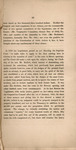 Communication from His Honor the Mayor, Fernando Wood : transmitted to the Common Council of New-York, February 4th, 1856. by Fernando Wood and New York (N.Y.) Mayor (Wood)