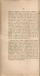 Communication from His Honor the Mayor, Fernando Wood : transmitted to the Common Council of New-York, February 4th, 1856. by Fernando Wood and New York (N.Y.) Mayor (Wood)
