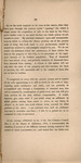 Communication from His Honor the Mayor, Fernando Wood : transmitted to the Common Council of New-York, February 4th, 1856. by Fernando Wood and New York (N.Y.) Mayor (Wood)
