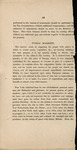 Communication from His Honor the Mayor, Fernando Wood : transmitted to the Common Council of New-York, February 4th, 1856. by Fernando Wood and New York (N.Y.) Mayor (Wood)