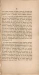 Communication from His Honor the Mayor, Fernando Wood : transmitted to the Common Council of New-York, February 4th, 1856. by Fernando Wood and New York (N.Y.) Mayor (Wood)