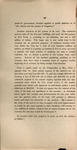 Communication from His Honor the Mayor, Fernando Wood : transmitted to the Common Council of New-York, February 4th, 1856. by Fernando Wood and New York (N.Y.) Mayor (Wood)
