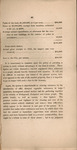 Communication from His Honor the Mayor, Fernando Wood : transmitted to the Common Council of New-York, February 4th, 1856. by Fernando Wood and New York (N.Y.) Mayor (Wood)