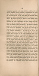 Communication from His Honor the Mayor, Fernando Wood : transmitted to the Common Council of New-York, February 4th, 1856. by Fernando Wood and New York (N.Y.) Mayor (Wood)