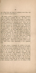Communication from His Honor the Mayor, Fernando Wood : transmitted to the Common Council of New-York, February 4th, 1856. by Fernando Wood and New York (N.Y.) Mayor (Wood)