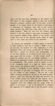Communication from His Honor the Mayor, Fernando Wood : transmitted to the Common Council of New-York, February 4th, 1856. by Fernando Wood and New York (N.Y.) Mayor (Wood)