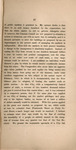 Communication from His Honor the Mayor, Fernando Wood : transmitted to the Common Council of New-York, February 4th, 1856. by Fernando Wood and New York (N.Y.) Mayor (Wood)