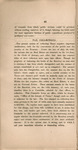 Communication from His Honor the Mayor, Fernando Wood : transmitted to the Common Council of New-York, February 4th, 1856. by Fernando Wood and New York (N.Y.) Mayor (Wood)