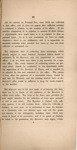 Communication from His Honor the Mayor, Fernando Wood : transmitted to the Common Council of New-York, February 4th, 1856. by Fernando Wood and New York (N.Y.) Mayor (Wood)