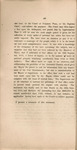 Communication from His Honor the Mayor, Fernando Wood : transmitted to the Common Council of New-York, February 4th, 1856. by Fernando Wood and New York (N.Y.) Mayor (Wood)