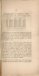 Communication from His Honor the Mayor, Fernando Wood : transmitted to the Common Council of New-York, February 4th, 1856. by Fernando Wood and New York (N.Y.) Mayor (Wood)