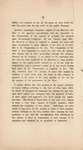 Communication from His Honor the Mayor, Fernando Wood : transmitted to the Common Council of New-York, February 4th, 1856. by Fernando Wood and New York (N.Y.) Mayor (Wood)
