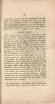 Communication from His Honor the Mayor, Fernando Wood : transmitted to the Common Council of New-York, February 4th, 1856. by Fernando Wood and New York (N.Y.) Mayor (Wood)