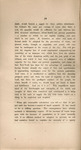 Communication from His Honor the Mayor, Fernando Wood : transmitted to the Common Council of New-York, February 4th, 1856. by Fernando Wood and New York (N.Y.) Mayor (Wood)
