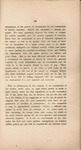 Communication from His Honor the Mayor, Fernando Wood : transmitted to the Common Council of New-York, February 4th, 1856. by Fernando Wood and New York (N.Y.) Mayor (Wood)