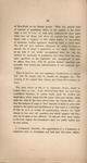 Communication from His Honor the Mayor, Fernando Wood : transmitted to the Common Council of New-York, February 4th, 1856. by Fernando Wood and New York (N.Y.) Mayor (Wood)